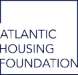 Atlantic Housing Foundation logo